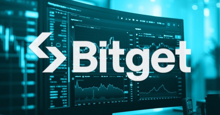 Bitget