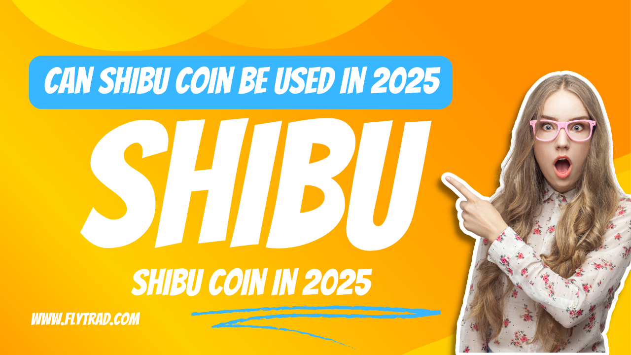 Shibu coin