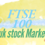 FTSE 100