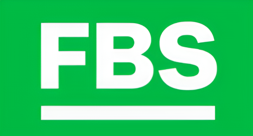 FBS MetaTrader 4